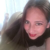 maryrose_03 webcam model