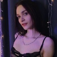 PollyHolley