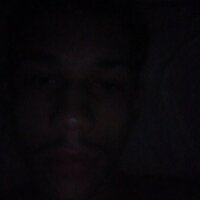 19cm2k webcam
