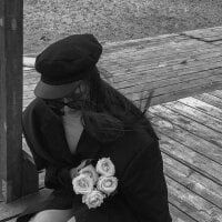 Julia_Dream офлайн чат стая