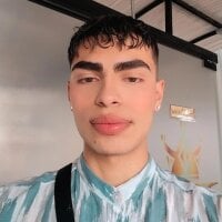 Michael_Rame