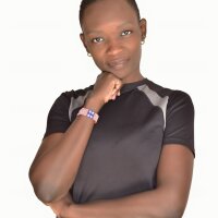 Sexy-BlackGold's Profile Photo