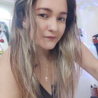 ruby_myers's Profile Photo