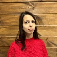 LeslieSims' Offline Chat Room