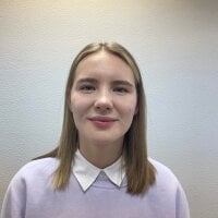 GrianDrade 오프라인 채팅방