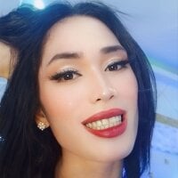 Gifted_loveLy_Dutchii webcam