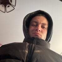 VitaliyDmitrovich webcam