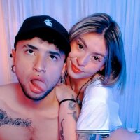 _Volkovss fully nude on webcam for live porn video chat