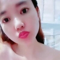 Nanalove68 webcam model