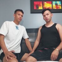 Boys_bad21