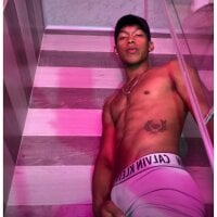 Bratt_Pit_20
