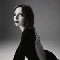 imhelena's Profile Pic