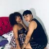 ChloeLiss_Dirty_Curly