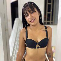 Eli_faith