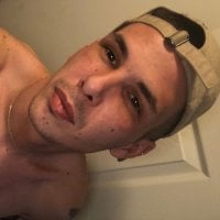 AbeDough: δωμάτιο συνομιλίας εκτός σύνδεσης