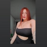 Nina_sc