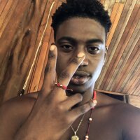 fernado2379's Offline Chat Room