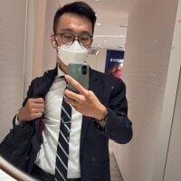 Asher_