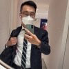 Asher_