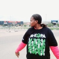 Aliciaprinces webcam