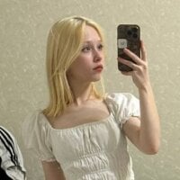 MaidaGaryLive Webcam