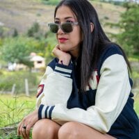 Zahra_Elena webcam