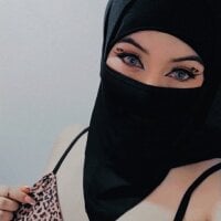 Bilik Sembang Luar Talian fadila_ayad