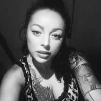 PorscheTXL's Offline Chat Room