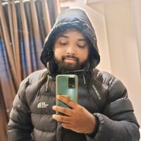 faithbiswas