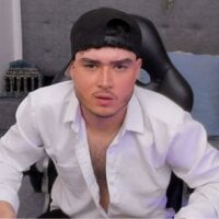 Salvattore_Mullerのアバター写真