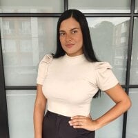 MelodyBarnes' Offline Chat Room