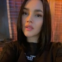 vaniaa95 webcam model