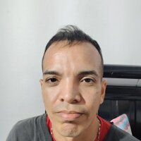 dulce_angel_dirty webcam
