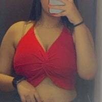 Sexy_mommy19 Stripchat