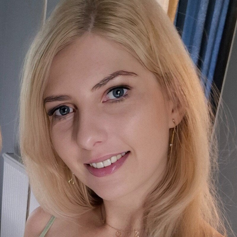 Amitiel_Angel