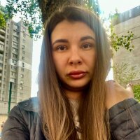 KetiKet2502 Stripchat