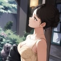 Goudan7788's Avatar Pic