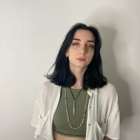 LaurenHunter Offline Chatrum