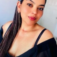 luna_seduce