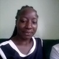 finewine- webcam