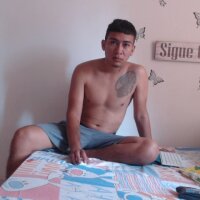 badboysexyxxx offline chatszobája