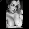 natasha_rodriguez1_