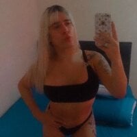 rociomolina webcam