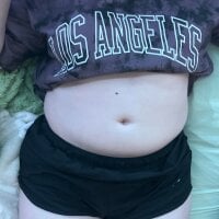 Offline chatovací místnost Sensualbudrose