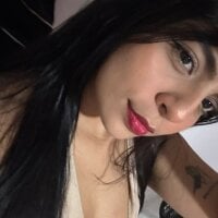 SophieScoott