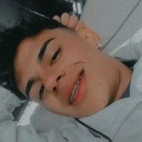 Stevelogan_