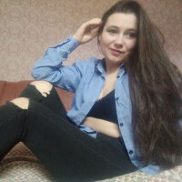 TerryMerry offline chatszobája