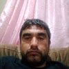 juancristal
