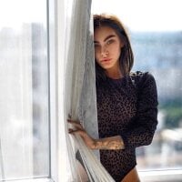 shy_alexa_ offline chatrum