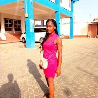 รูปโปรไฟ  ล์ของ dzekohornygal